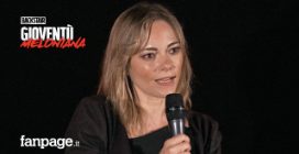 Gioventù Meloniana, Michela Ponzani: "Inchiesta di Fanpage su Fdi è antidoto a svolte autoritarie"