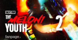 Anti-Semitic and racist insults: the second part of the investigation on the Meloni Youth