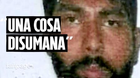 Satnam Singh bracciante morto abbandonato in strada con arto tagliato, i vicini: "Una cosa disumana"