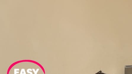 Chips di ceci: lo snack facile e sfizioso da provare subito!