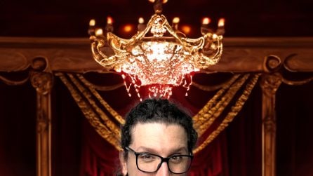 È vero che il cocomero è afrodisiaco?