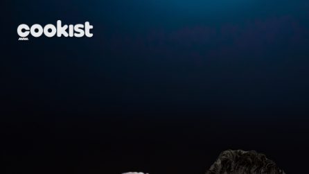 Il gelato può sostituire un pasto? 😯