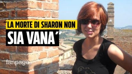 I familiari di Sharon Verzeni dopo l’arresto dell’assassino: “Spezzate speculazioni sul compagno"