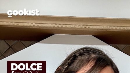 COOKIES VEGANI ALLA BANANA: semplici e golosi 🍌