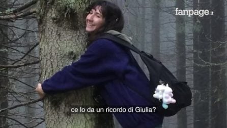 Processo omicidio Cecchettin, Turetta non è in aula. La nonna di Giulia: “Io avrei messo la faccia”