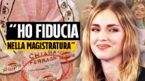 Ferragni, chiuse le indagini per truffa aggravata: si va verso il processo