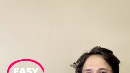 Patatine croccanti al forno: FACILI E SFIZIOSE 😋