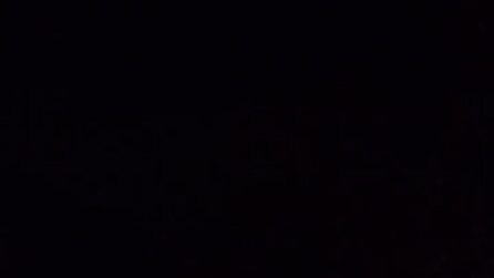 Pioggia di missili dall'Iran su Israele