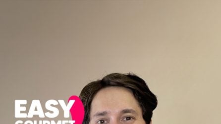 Risoni al formaggino: il piatto facile e cremoso