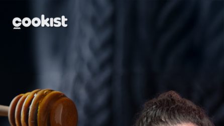 Il miele diventa tossico nelle bevande calde?