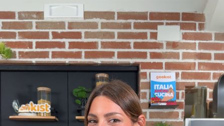 Il TRUCCO per togliere il caramello dalla pentola (funziona in meno di 5 minuti) 😯