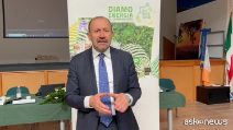 Sostenibilità: Road Show del GSE fa tappa a Macerata