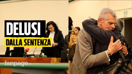 Strage Fidene, esclusa responsabilità dei ministeri. I sopravvissuti: "Ci sentiamo delusi e traditi"