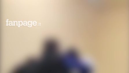 Quindicenne disabile picchiato da baby gang, la mamma: "Voglio che video sia pubblico, denunciate"