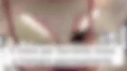 Il treno della Circumvesuviana "trema": le immagini dei passeggeri a bordo