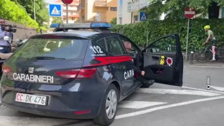 Ragazzo di 26 anni ucciso a Bergamo in una rissa tra tifosi: arrestato un 18enne