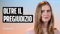 Valentina Ferragni oltre il cognome: "Sono la sorella di Chiara ma c'è anche altro"