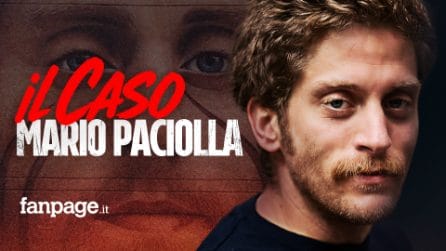 Mario Paciolla, non fu suicidio: inchiesta su un caso ancora aperto