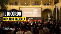 I genitori di Mario Paciolla: "Saremo sempre nei luoghi che frequentava lui, è il nostro impegno"
