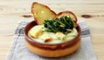 FAVE E CICORIA: la ricetta tipica pugliese facile e saporita!