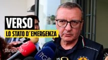 Campi Flegrei, verso lo stato d'emergenza: "Nuovi strumenti e accelerare messa in sicurezza"