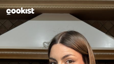 DIFFERENZA PANCAKES: ecco come cuocerli alla perfezione!