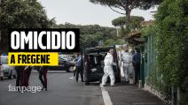 L'amica di Stefania Camboni, uccisa con 15 coltellate: "Rapporti in famiglia non erano granché"