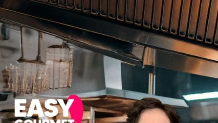 4 trucchi da chef che ti saranno super utili in cucina