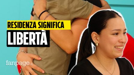 Scappa dal Venezuela e arriva Milano: "Senza residenza non potevo lavorare, ecco come l'ho ottenuta"