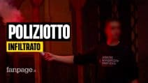 Potere al popolo denuncia: "Siamo stati infiltrati e spiati dalla polizia per 10 mesi"
