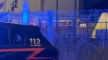 Afragola, le ricerche di Martina Carbonaro 14enne scomparsa ad Afragola