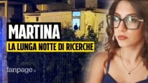Trovata morta Martina Carbonaro la 14enne scomparsa ad Afragola: ha confessato l'ex fidanzato