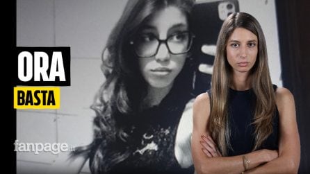 Martina Carbonaro uccisa a 14 anni dall'ex, ora si parli davvero di educazione sessuale nelle scuole