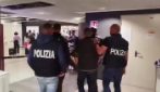 Estradato in Italia Gustavo Nocella, il boss con la passione del biliardo arrestato a Medellin