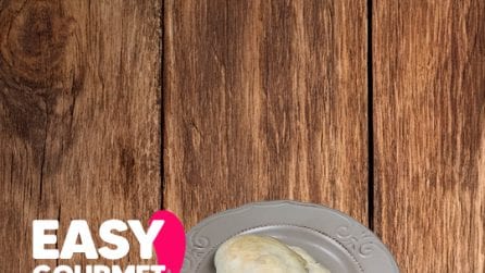 Serve davvero marinare la carne?