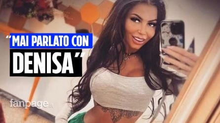 Morte Denisa Maria Adas, l’avvocato già indagato per il rapimento: “Mai nessuna interazione con lei"