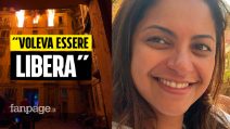 Sueli Barbosa, morta per fuggire alle fiamme: "Il compagno era geloso, lei voleva essere libera"