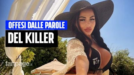 Denisa Maria Adas uccisa e decapitata: "La sua famiglia è offesa da quello che ha detto il killer"