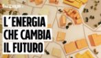 Il futuro deve essere sostenibile per tutti: le strategie di Edison per una società che vive meglio