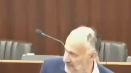 Perché gli infermieri delle automediche in Lombardia sono in stato di agitazione: cosa succede