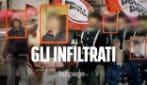 Così la polizia ha infiltrato almeno cinque agenti in Potere al Popolo: "Operazione su larga scala"