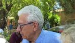 Sergio Martino ricorda Alvaro Vitali: "È un attore che avrebbe meritato di più"
