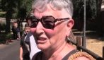 Lo sfogo della sorella di Alvaro Vitali contro Stefania Corona: "La moglie ce lo ha portato via"