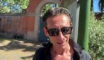 Manolo, miglior amico di Alvaro Vitali ricorda gli ultimi momenti: "Sapeva che stava per andarsene"