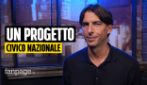 Onorato lancia rete civica: "In Italia burocrazia folle, sinistra rompa il tabù sulla sicurezza"
