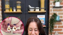 Perché i POP CORN SCOPPIANO? La risposta che forse non ti aspetti!