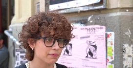 Seconda prova Maturità 2025, gli studenti di Torino soddisfatti: "Versione di Cicerone facile"