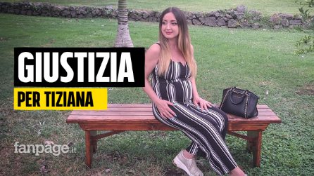 Perde la bimba a 8 mesi e muore a 34 anni dopo 7 mesi di calvario, il marito: "Chiedo verità"