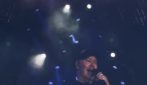 Vasco Rossi: "Le guerre sono giuste solo per quei farabutti che le scatenano"