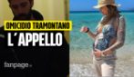 Ergastolo per Impagnatiello, esclusa la premeditazione. La madre di Tramontano: "Preferisco tacere"